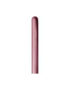 MODELLABILE ROSA REFLEX (260) PZ.50