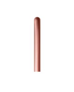 MODELLABILE ROSE GOLD REFLEX (260) PZ.50
