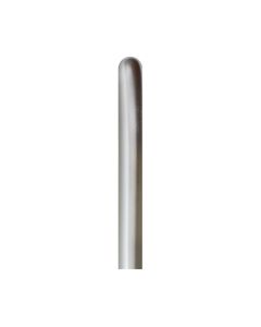 MODELLABILE ARGENTO REFLEX (260) PZ.50