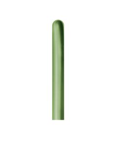 MODELLABILE VERDE LIME REFLEX (260) PZ50