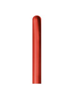 Modellabile rosso reflex (260) pz.50