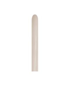 Modellabile Bianco Sabbia (071) Pz.100