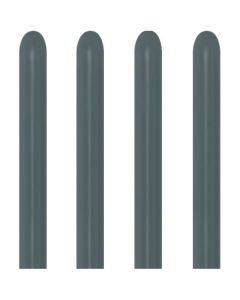 MODELLABILE GRAPHITE (578) 260 PZ.100