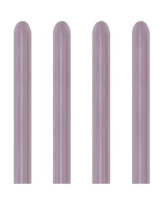 MODELLABILE GRIGIO (479) 260 PZ.100