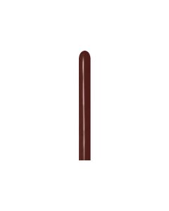 Modellabile Merlot (018) 260 Pz.50