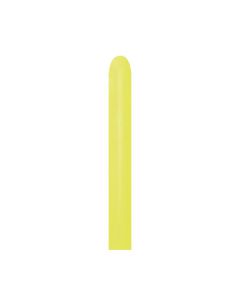 Modellabile Giallo (220) 260 Pz.50