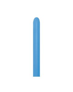 Modellabile Blu (240) 260 Pz.50