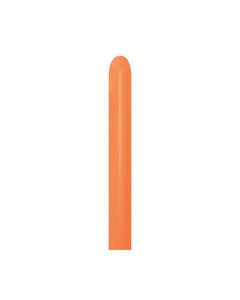 Modellabile Arancione (261) 260 Pz.50