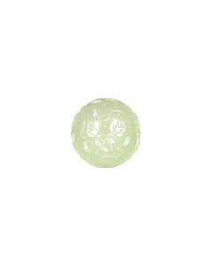 PALLONCINO ROSE (36") PZ.5