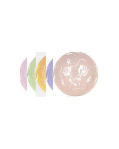 PALLONCINO ROSE (36") PZ.10