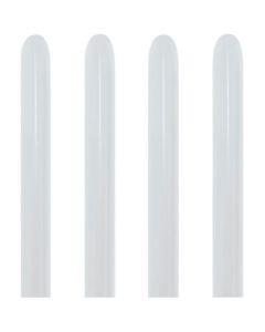 Modellabile Bianco (406) 160 Pz.100