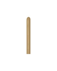 Modellabile Latte (073) 260 Pz.50