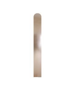 Modellabile Champagne Reflex (260) Pz.50