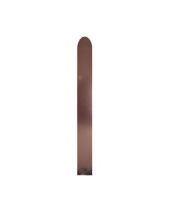 Modellabile Truffle Reflex (260) Pz.50