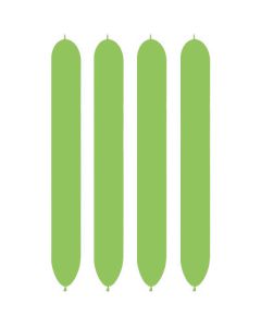 Modellabile V.lime Link (031) 660 Pz.100