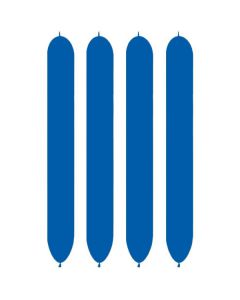 Modellabile Blu Link (041) 660 Pz. 100