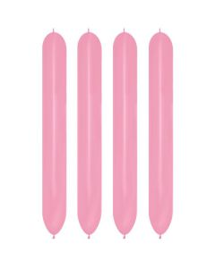 MODELLABILE ROSA LINK (009) 660 PZ.100