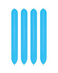 MODELLABILE AZZURRO LINK(040) 660 PZ.100