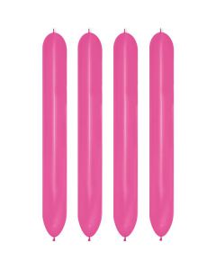 MODELLABILE FUCSIA LINK (012) 660 PZ.100