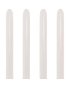 MODELLABILE TRASPARENTE (390) 660 PZ.100