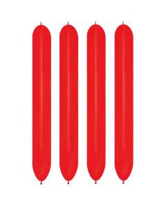 MODELLABILE ROSSO LINK (015) 660 PZ.100
