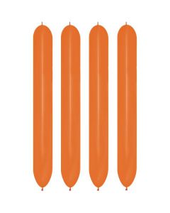 MODELLABILE ARANCIO LINK (061) 660 PZ.10