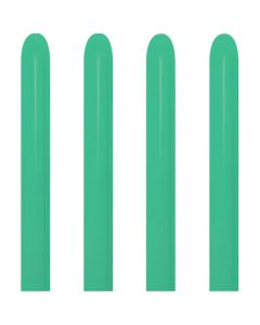 Modellabile Verde (028) 260 Pz.100