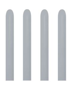 MODELLABILE GRIGIO (081) 260 PZ.100