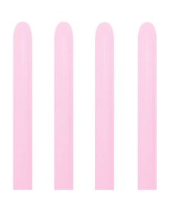 Modellabile Rosa (109) 260 Pz.100