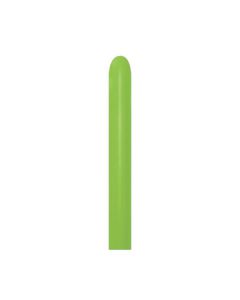 Modellabile Verde (230) 260 Pz.50