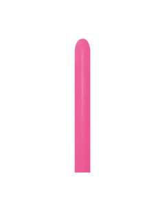 Modellabile Fuxia (212) 260 Pz.50