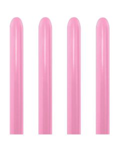 MODELLABILE ROSA (409) 260 PZ.100