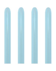 MODELLABILE AZZURRO (440) 260 PZ.100