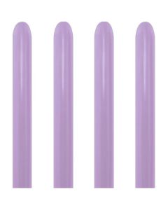 MODELLABILE LILLA (450) 260 PZ.100