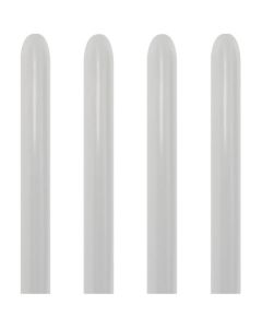 MODELLABILE ARGENTO (481) 260 PZ.100