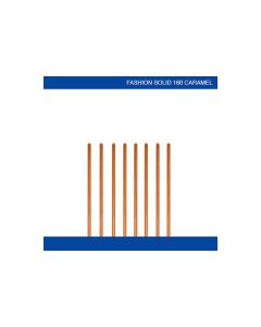 MODELLABILE CARAMEL (075) 160 PZ.100