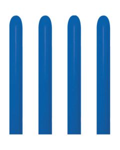 MODELLABILE BLU SCURO (041) 160 PZ.100