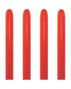 MODELLABILE ROSSO (315) 160 PZ.100