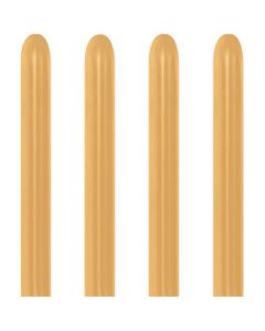 MODELLABILE ORO (570) 160 PZ.100