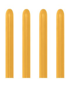 MODELLABILE ORO (569) 160 PZ.100