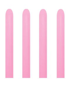 MODELLABILE ROSA (009) 360 PZ.100