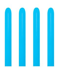 MODELLABILE AZZURRO (040) 360 PZ.100