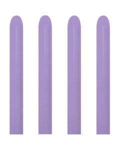 MODELLABILE LILLA (050) 360 PZ.100