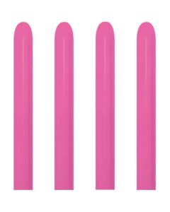 MODELLABILE FUCSIA (012) 360 PZ.100