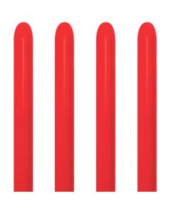 MODELLABILE ROSSO (015) 360 PZ.100