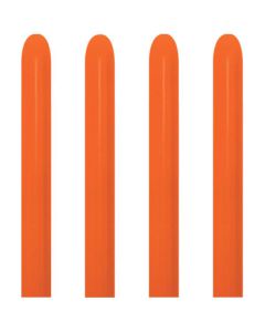 MODELLABILE ARANCIONE (061) 360 PZ.100