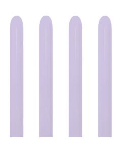 MODELLABILE LILLA (150) 360 PZ.100