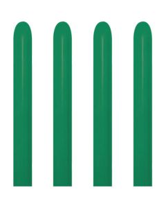 MODELLABILE VERDE SCURO (032) 360 PZ.100