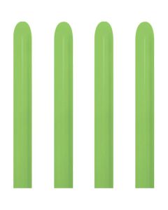 MODELLABILE VERDE LIME (031) 360 PZ.100