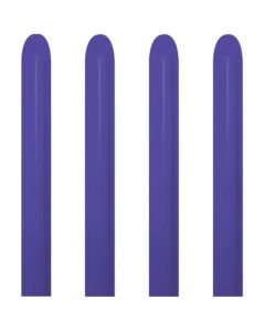 MODELLABILE VIOLA (051) 360 PZ.100